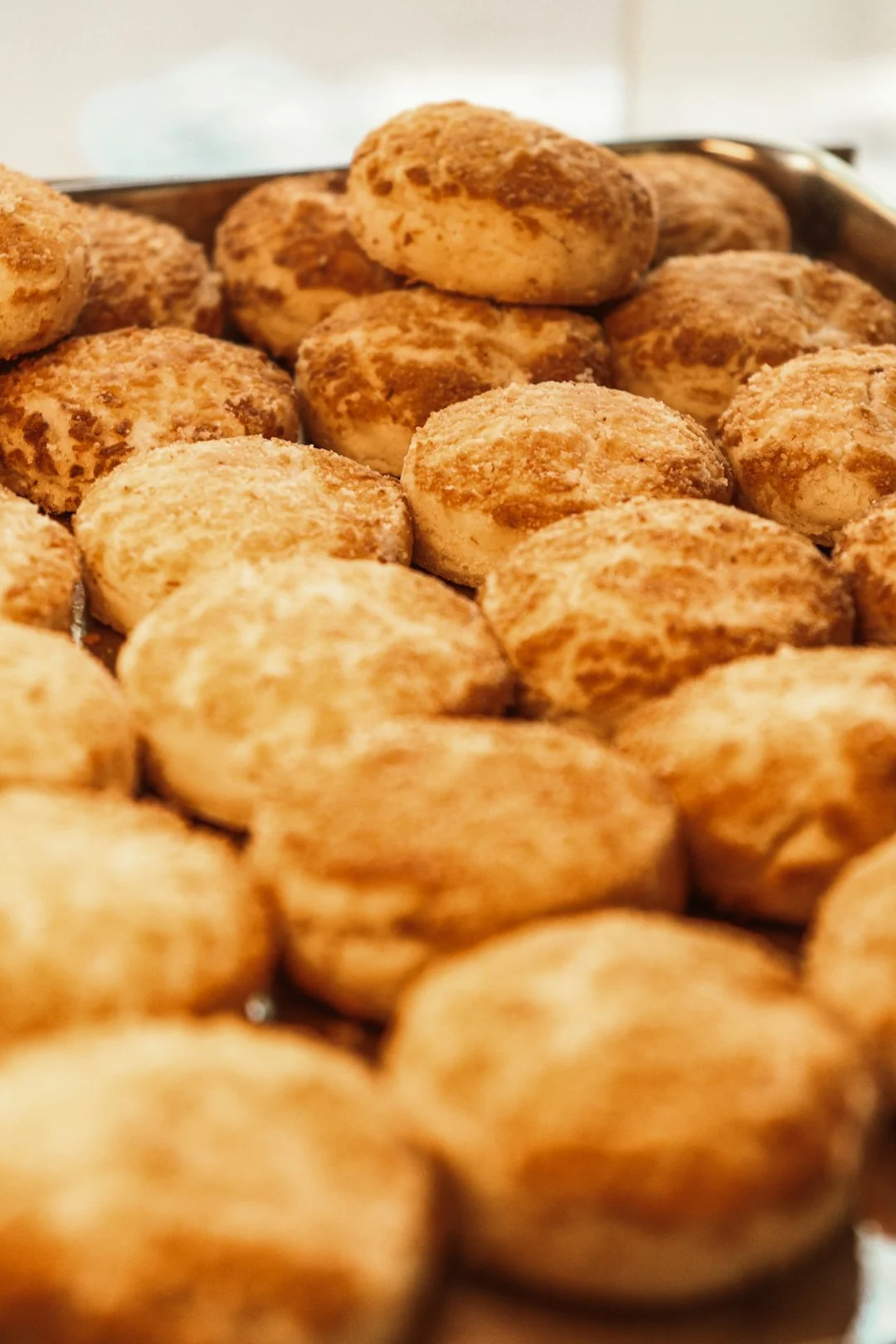chewy snickerdoodle cookies