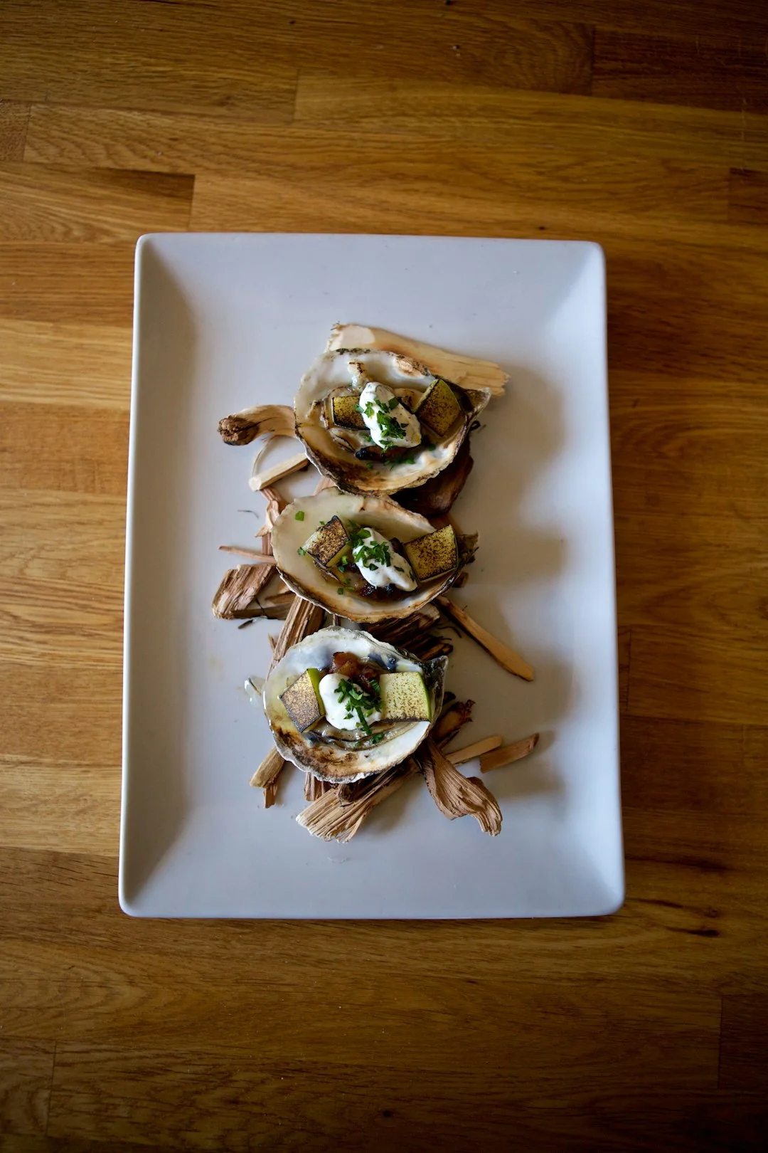 easy chicken birria sliders