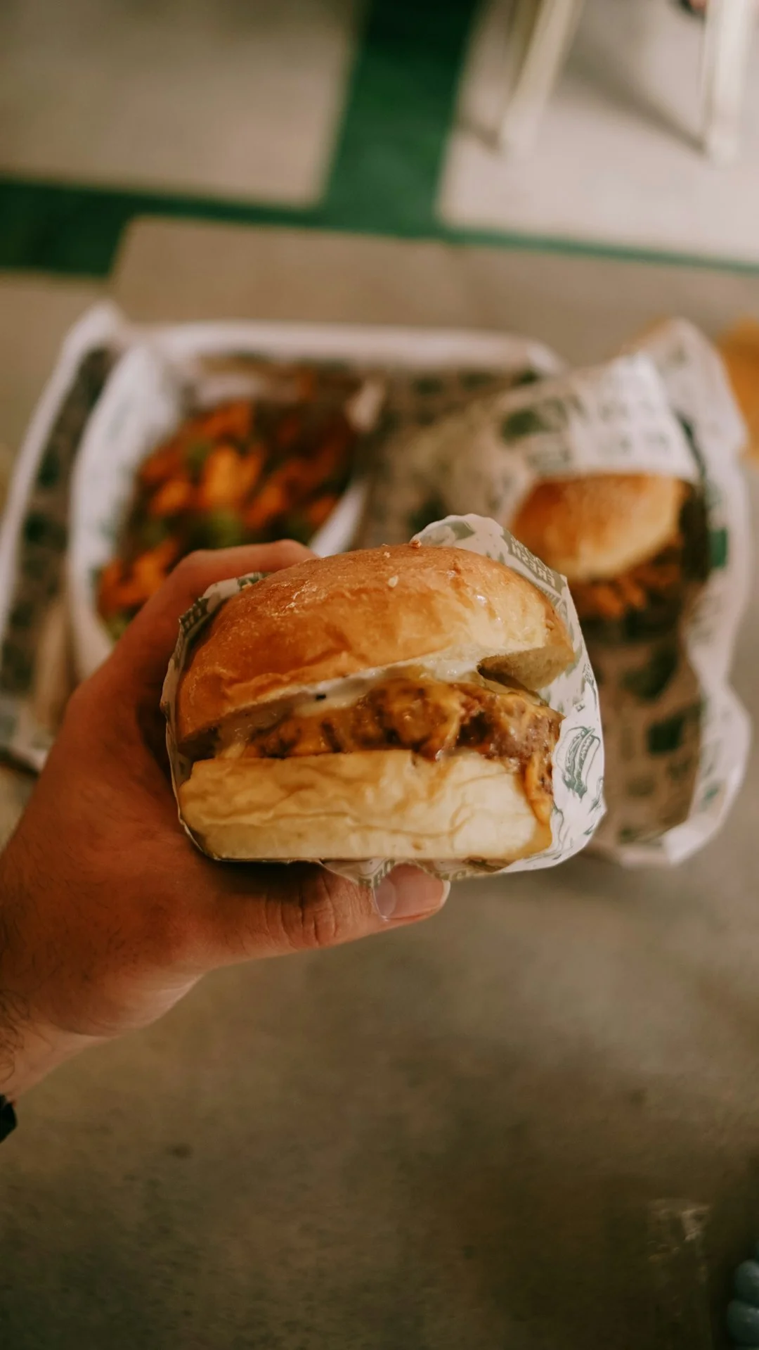 easy chicken birria sliders