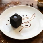 espresso cake