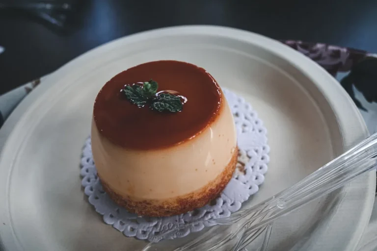 best salted caramel cheesecake