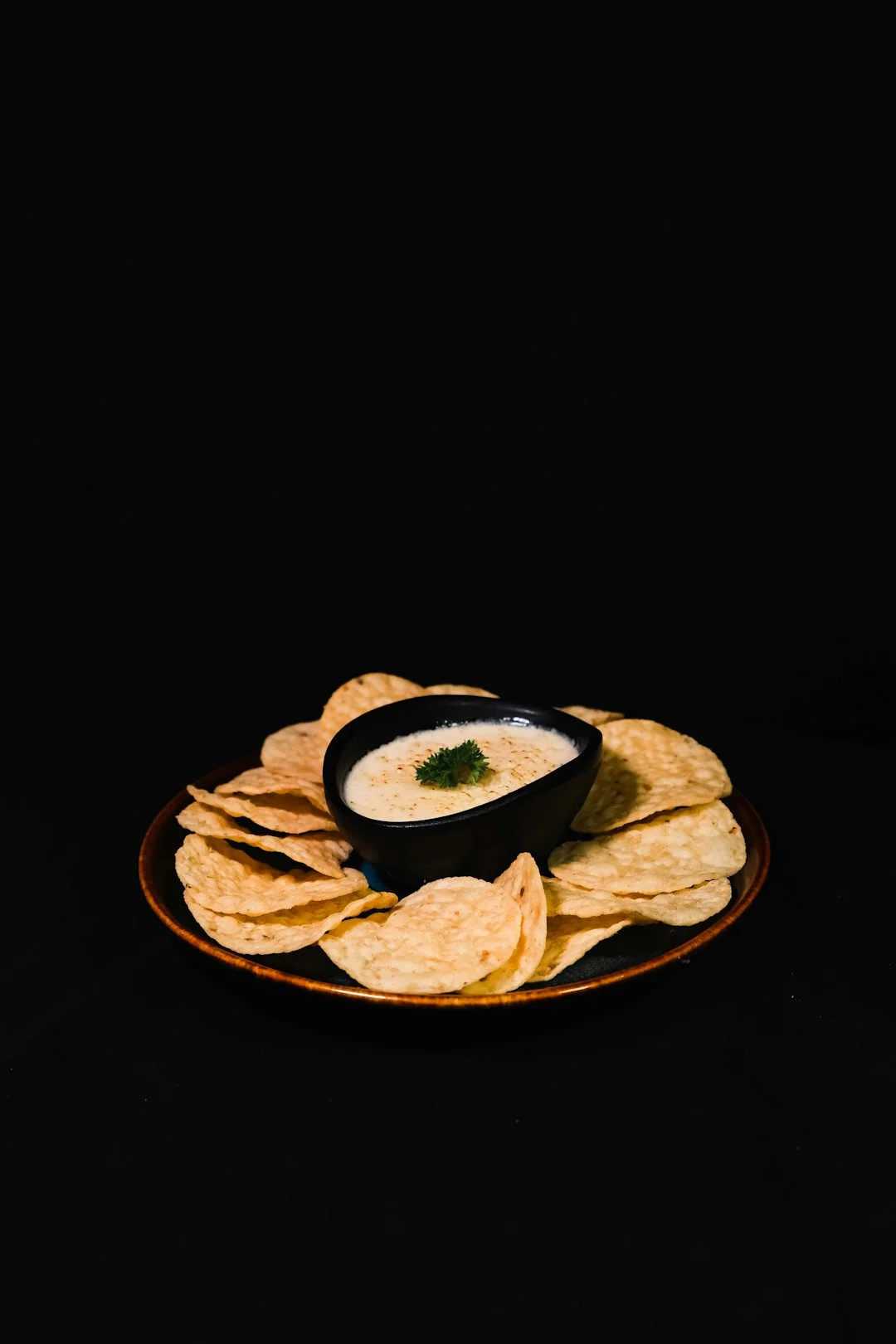 mexican street style jalapeno corn dip