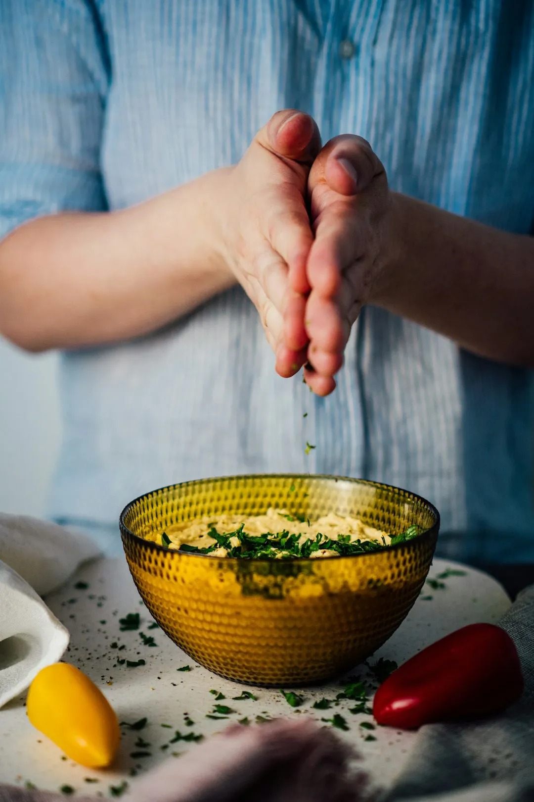 mexican street style jalapeno corn dip