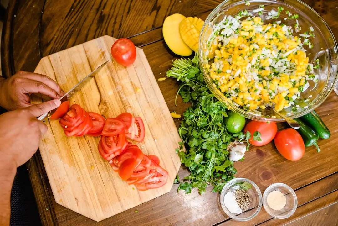 mexican street style jalapeno corn dip