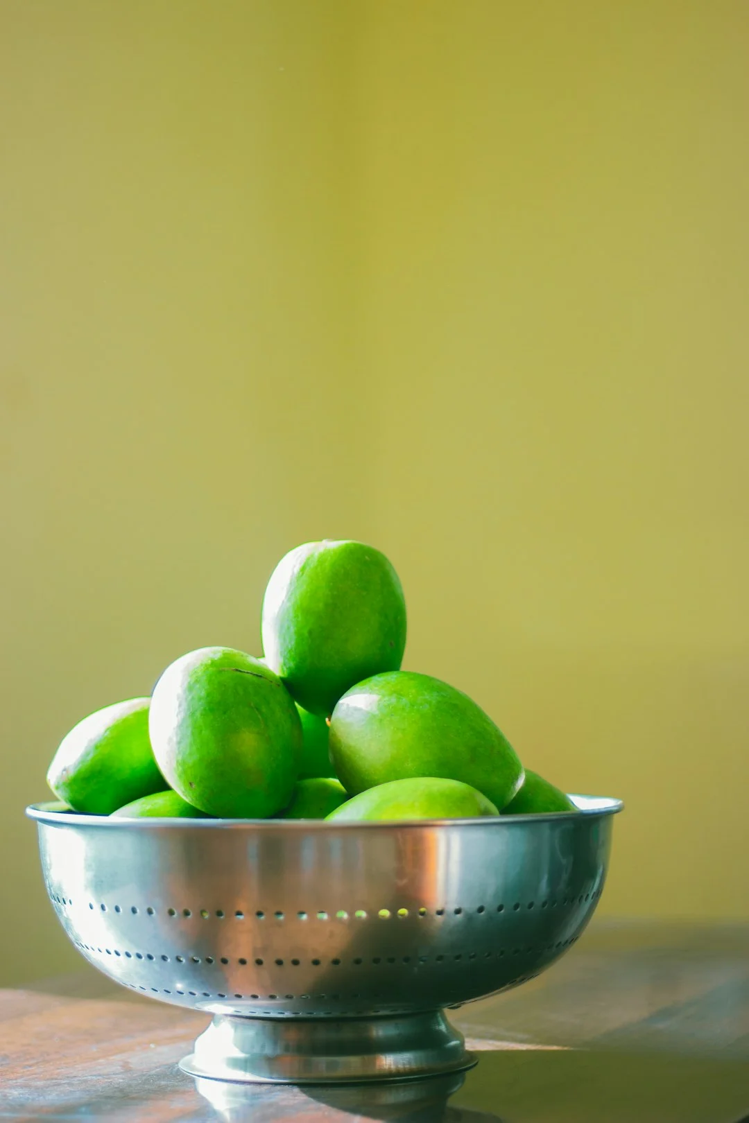 best key lime pie bars