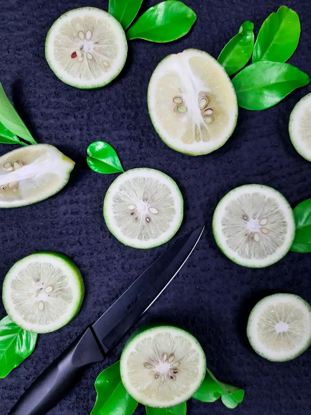 best key lime pie bars