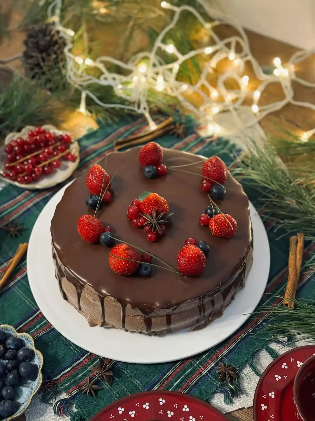 best no bake chocolate cheesecake