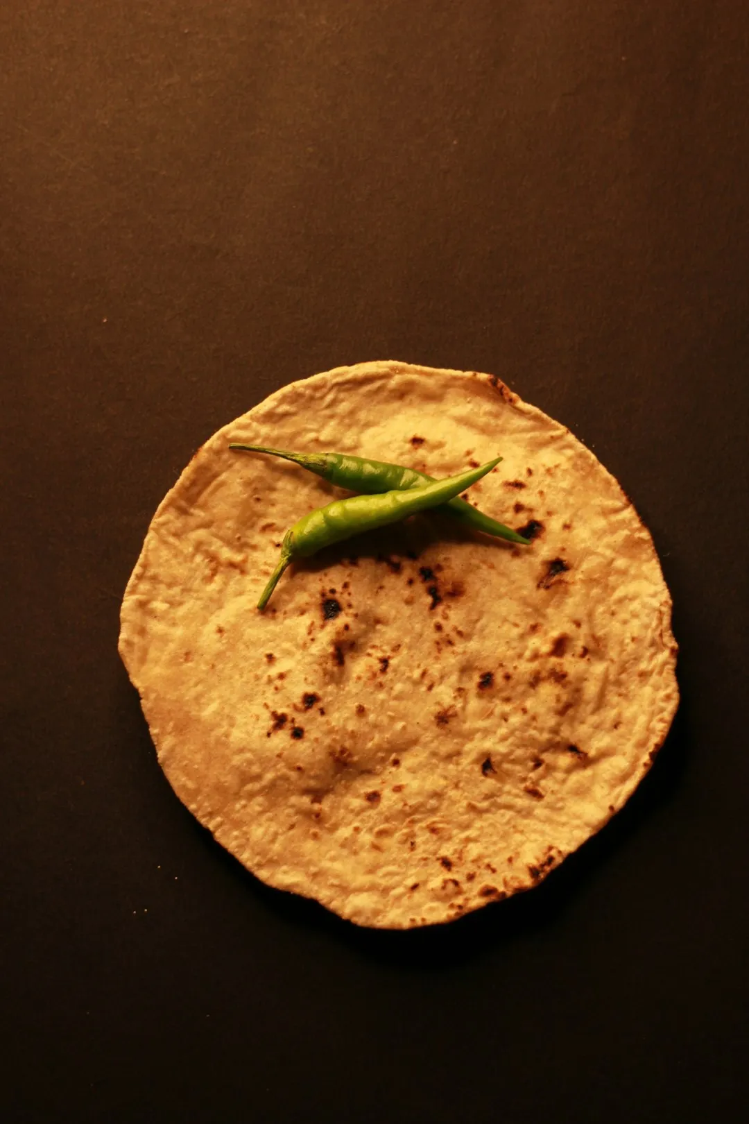 chicken tikka paratha rolls -- Common Mistakes to Avoid When Making Chicken Tikka Paratha Rolls chicken tikka paratha rolls