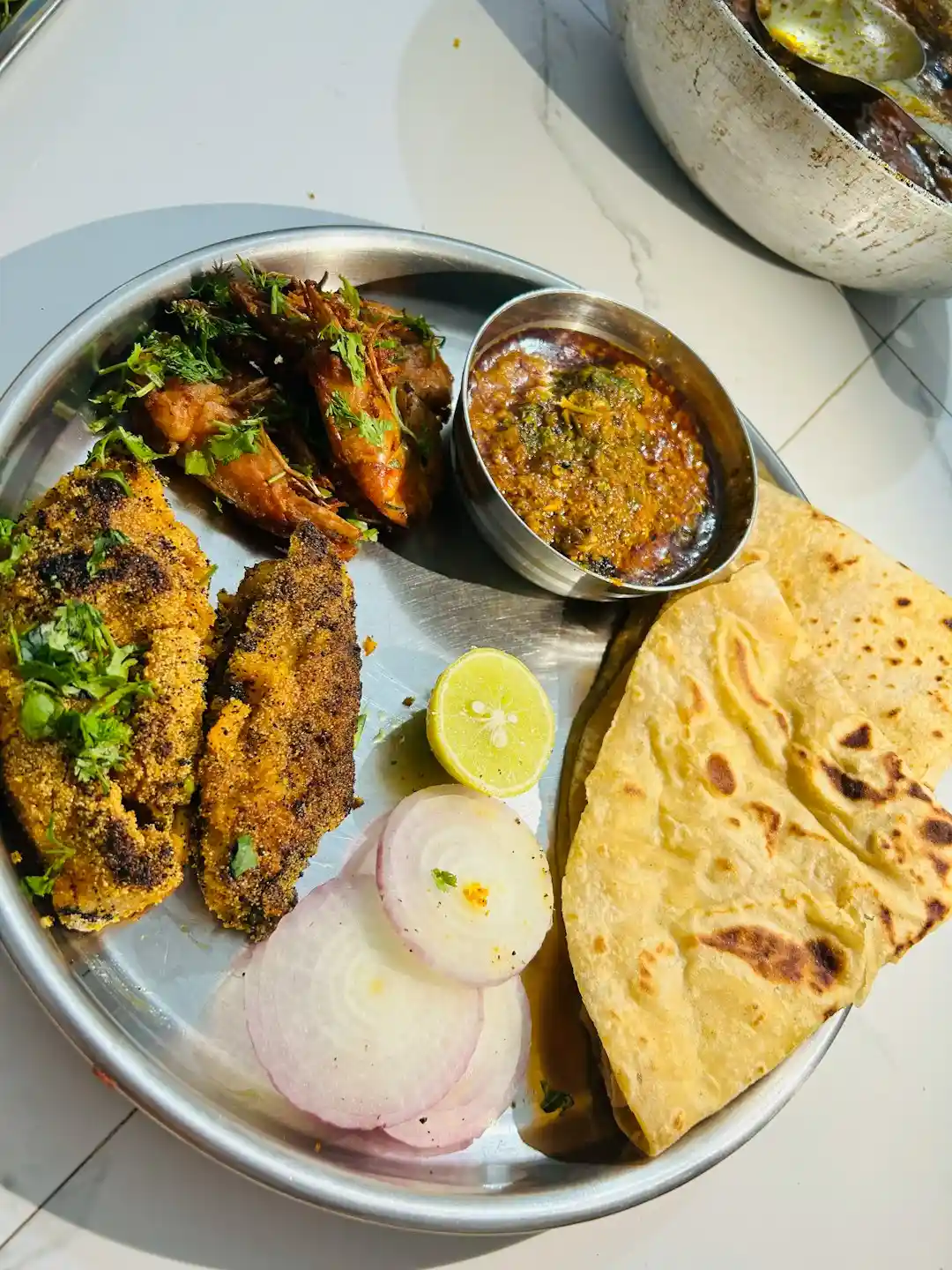 chicken tikka paratha rolls -- Nutritional Information for Chicken Tikka Paratha Rolls chicken tikka paratha rolls