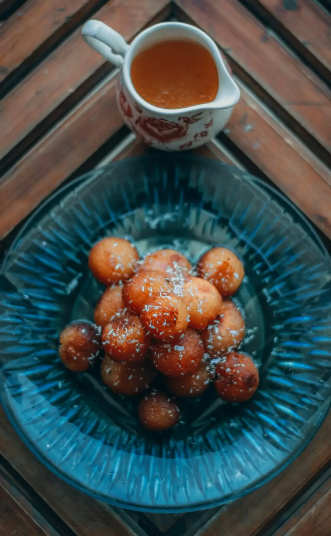 easy bread gulab jamun -- What is Gulab Jamun? easy bread gulab jamun