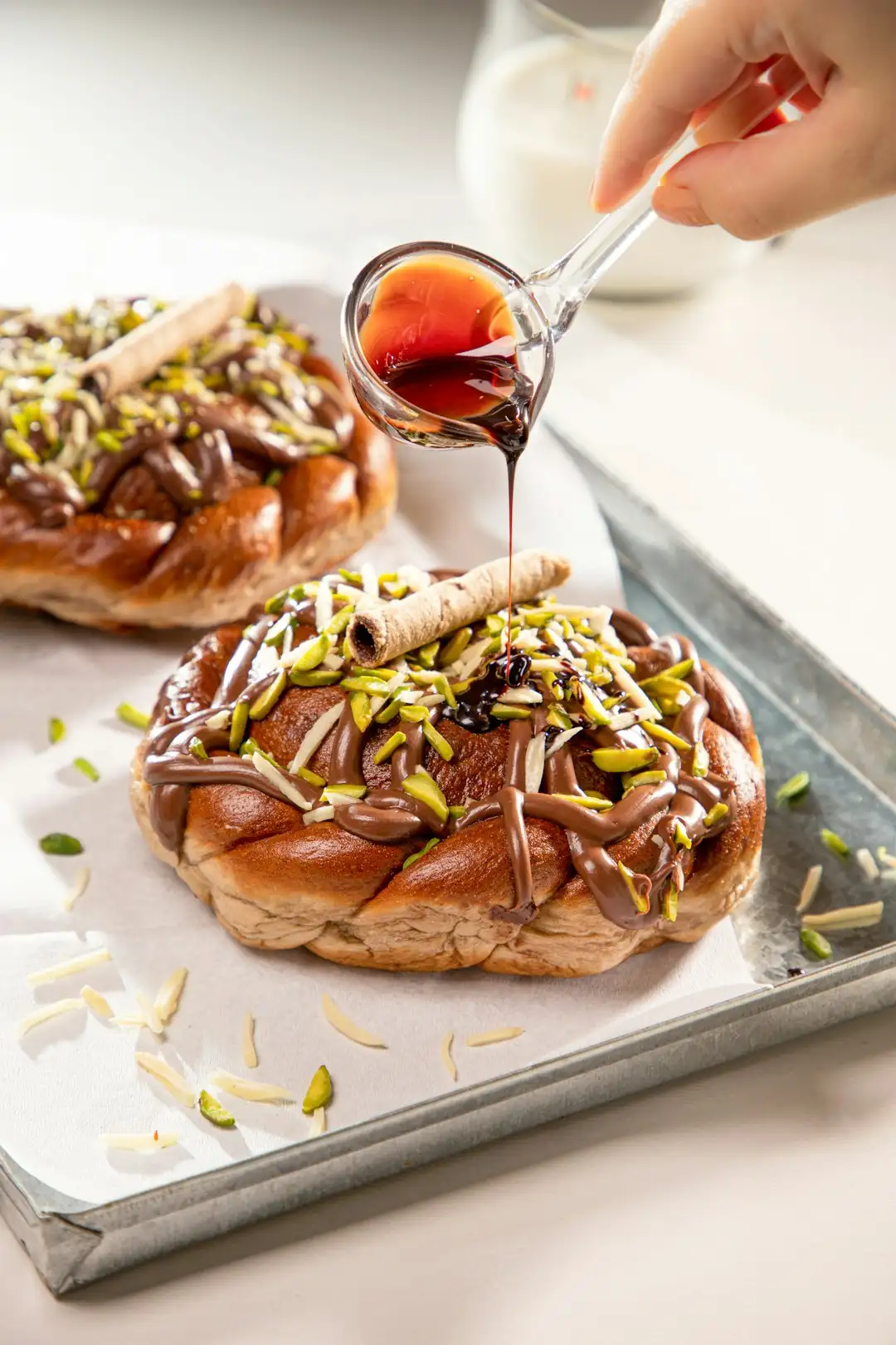easy bread gulab jamun -- Benefits of Using Bread in Gulab Jamun easy bread gulab jamun