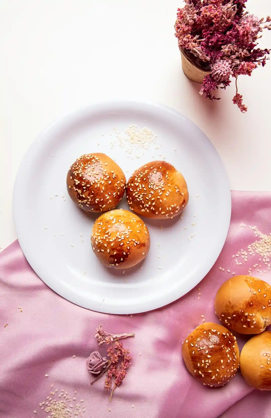 easy bread gulab jamun -- Common Mistakes to Avoid easy bread gulab jamun