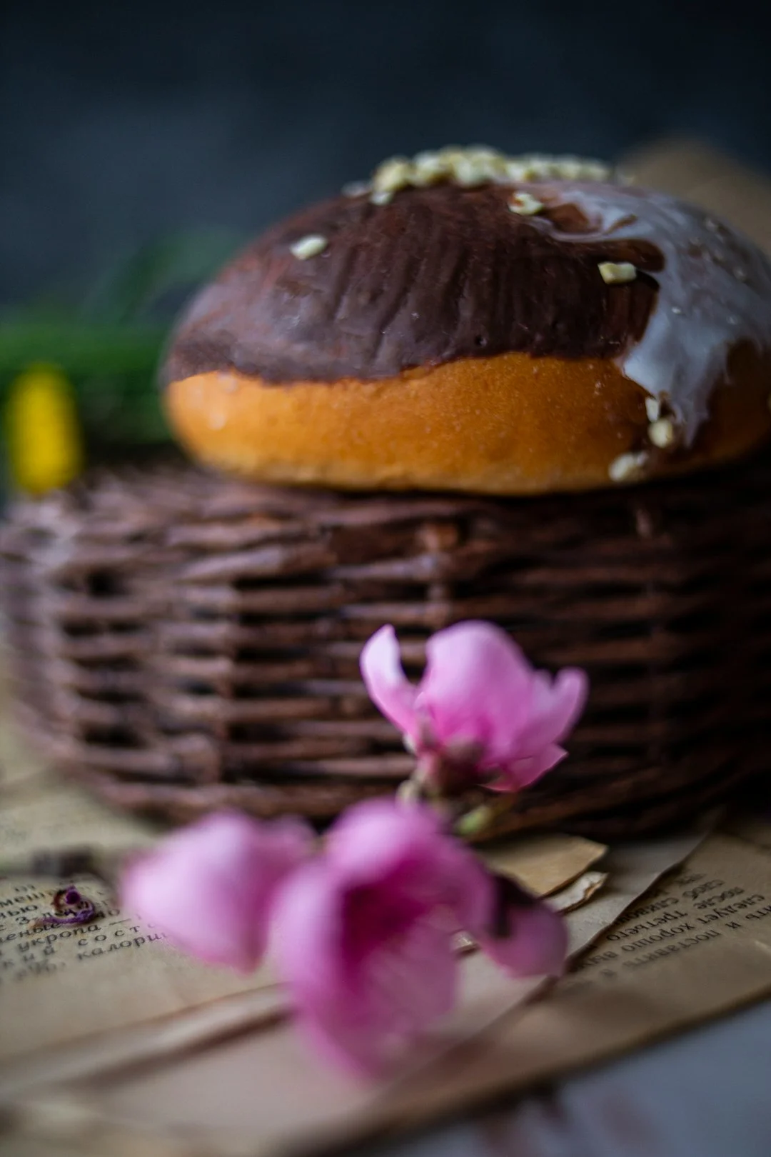 easy bread gulab jamun -- Conclusion Alternatives easy bread gulab jamun
