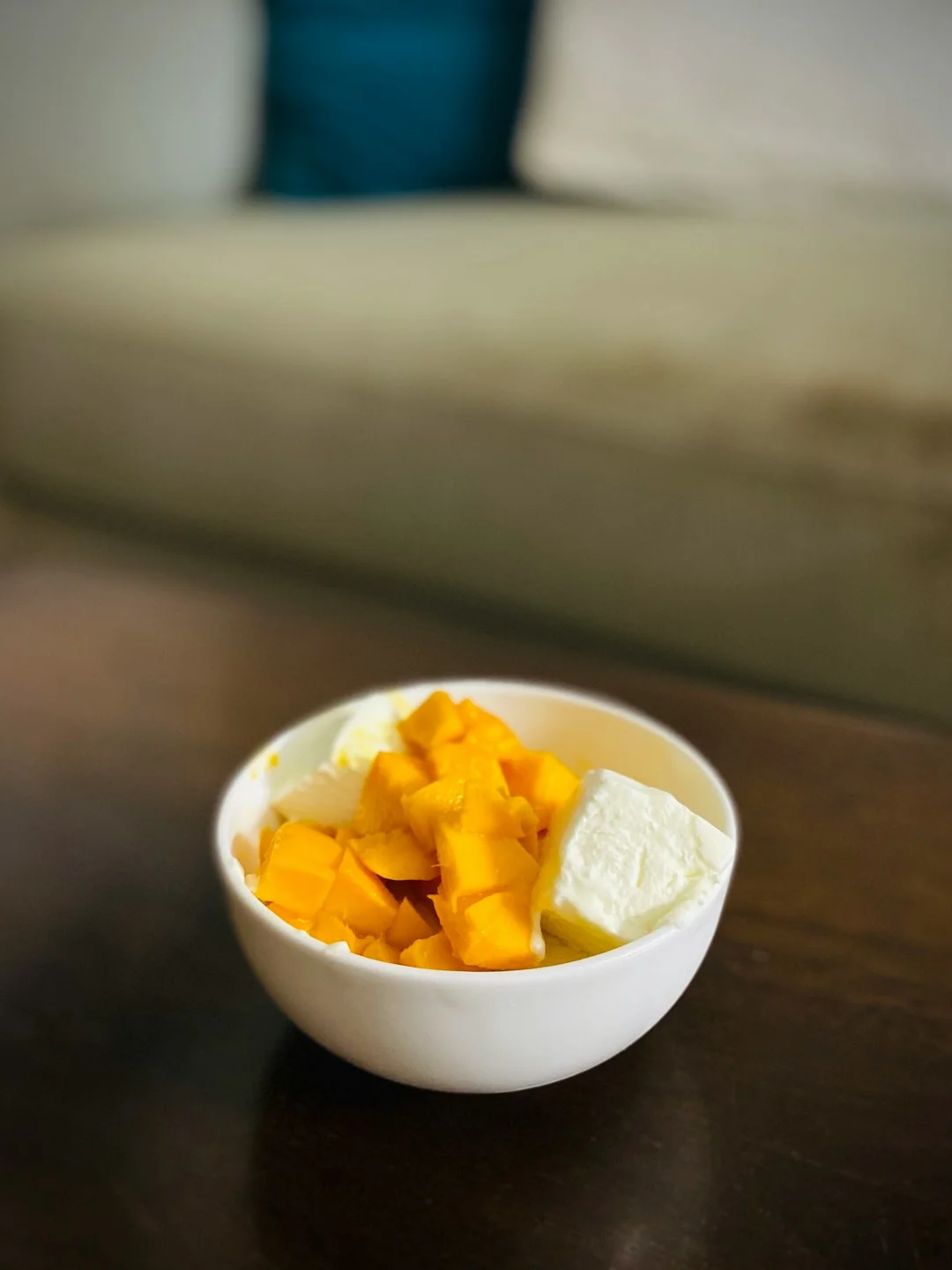 easy mango float -- Tips and Tricks easy mango float