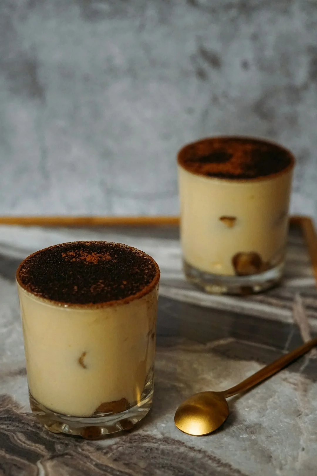 easy mango tiramisu -- Understanding the Ingredients easy mango tiramisu