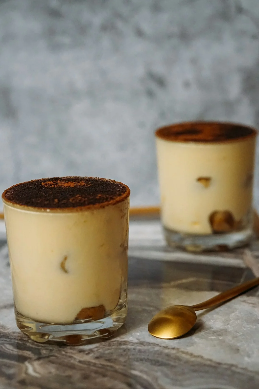 easy mango tiramisu -- Tips and Variations for Easy Mango Tiramisu easy mango tiramisu