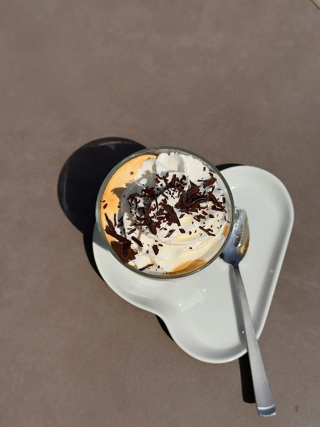 easy mango tiramisu -- The Benefits of Making Easy Mango Tiramisu at Home easy mango tiramisu