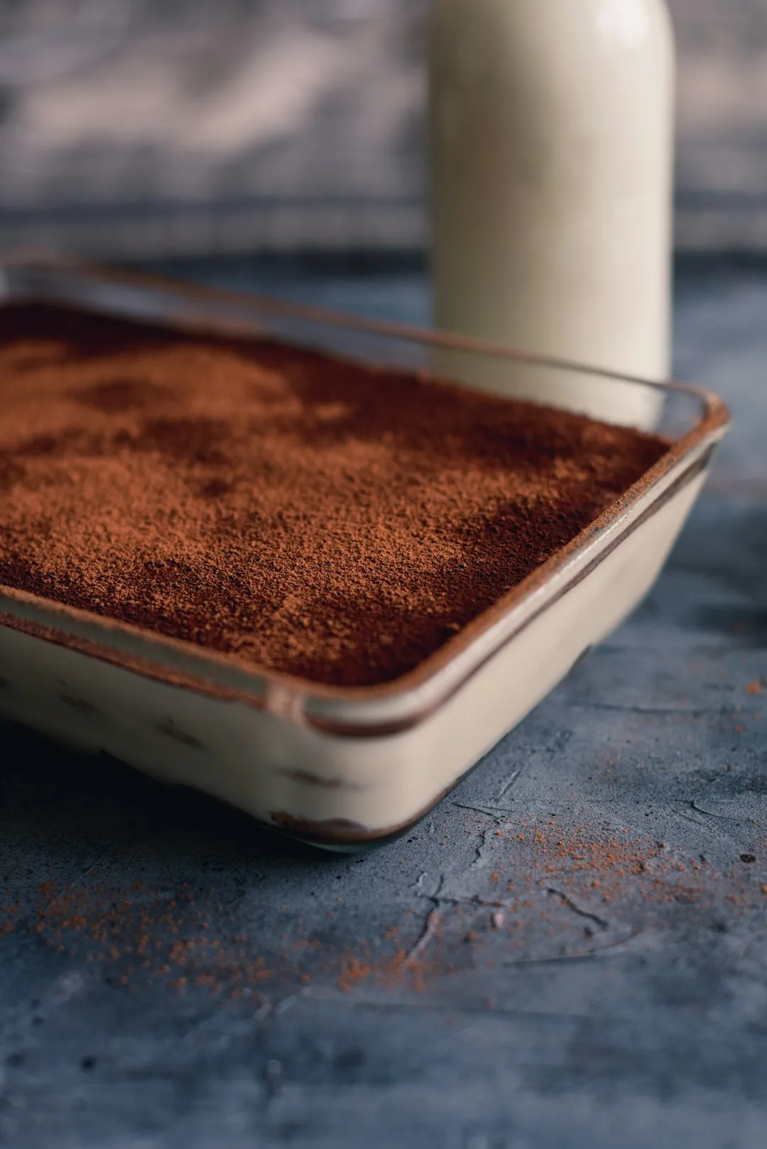 easy mango tiramisu -- Variations of Easy Mango Tiramisu easy mango tiramisu