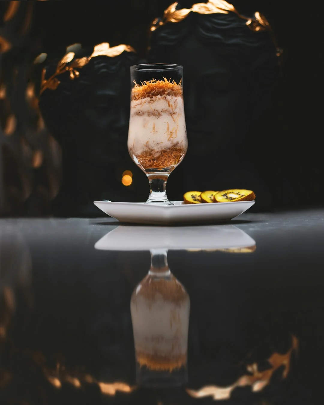 easy mango tiramisu -- Easy Mango Tiramisu Near Me easy mango tiramisu