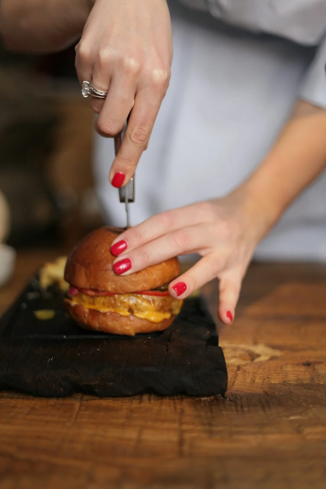 papparoti coffee buns