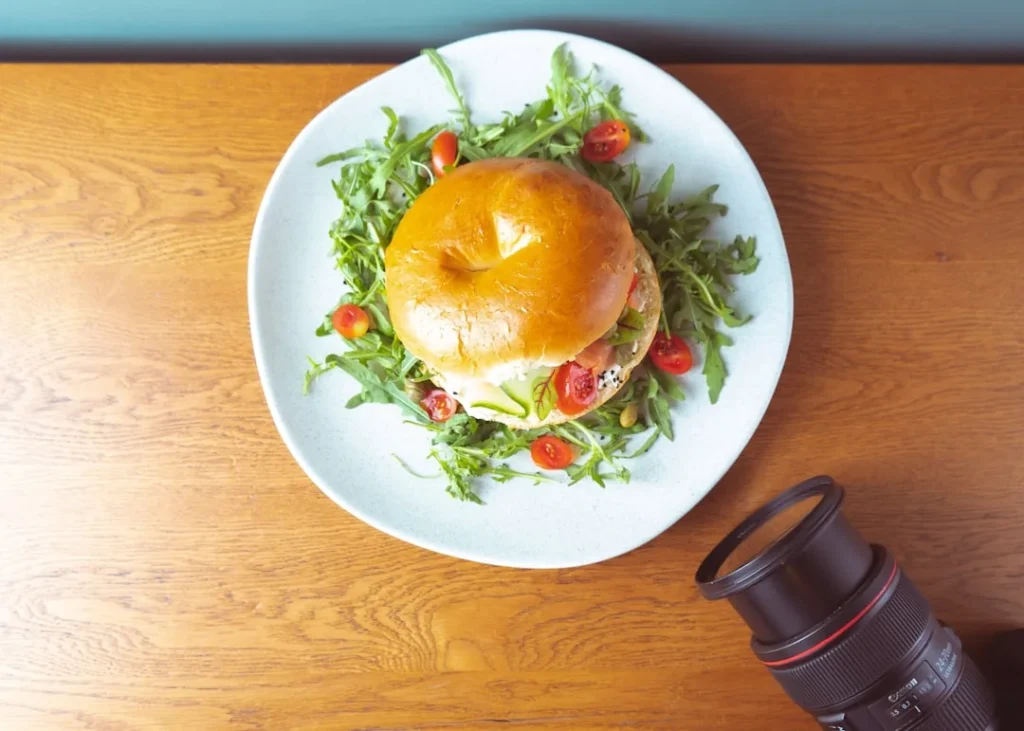 Make Irresistible Papparoti Coffee Buns at Home