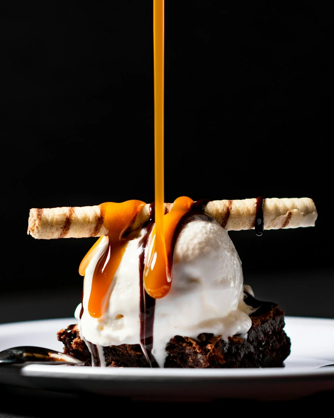 single serve hot fudge chocolate cake -- Tips for the Perfect Single Serve Hot Fudge Chocolate Cake single serve hot fudge chocolate cake