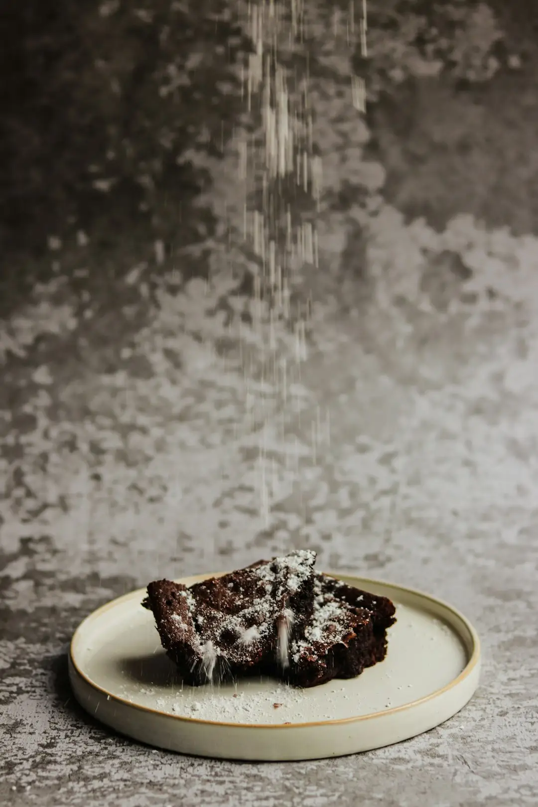 single serve hot fudge chocolate cake -- The Joy of Single Serve Baking single serve hot fudge chocolate cake
