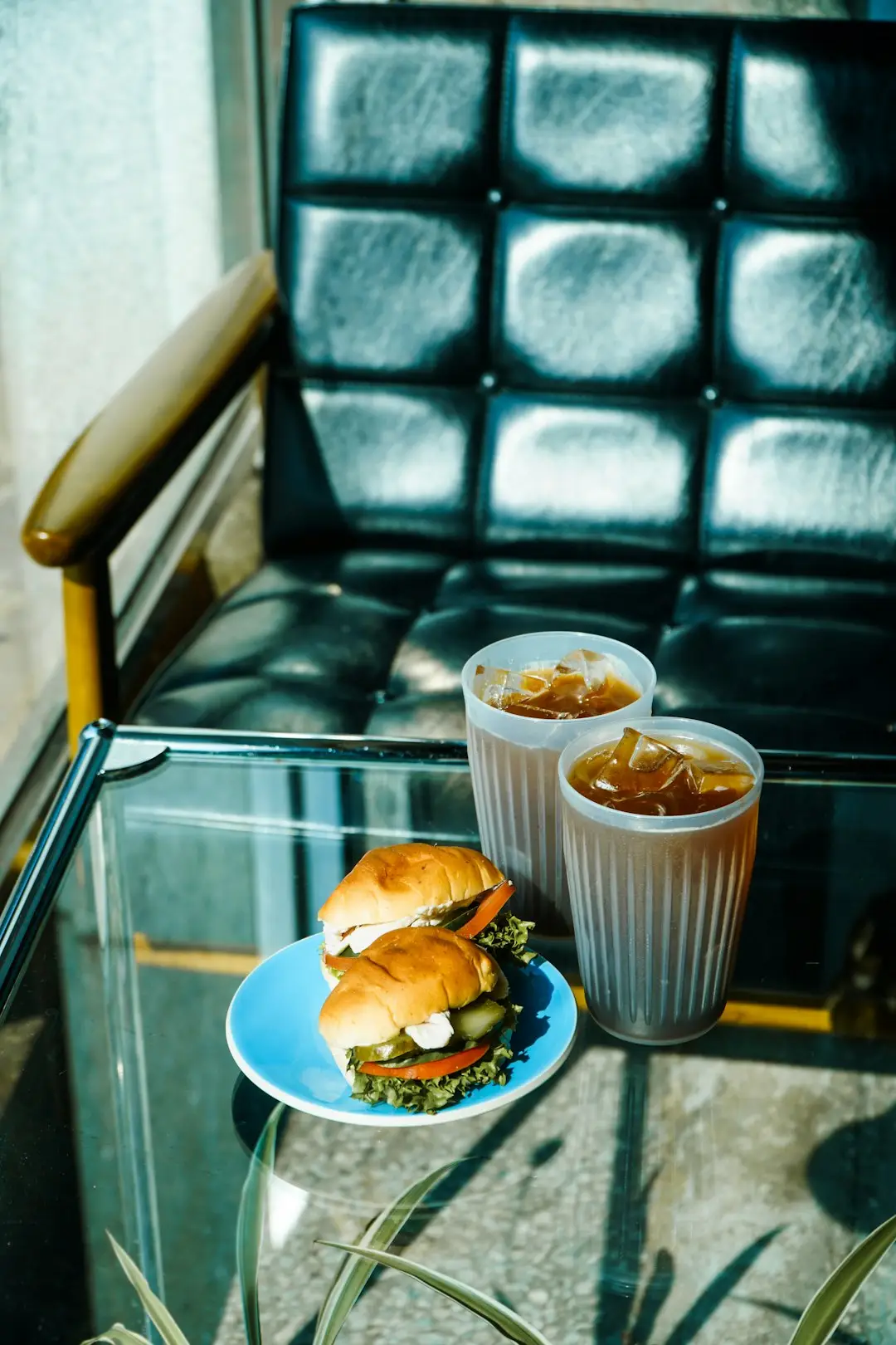 the best nashville hot chicken sliders