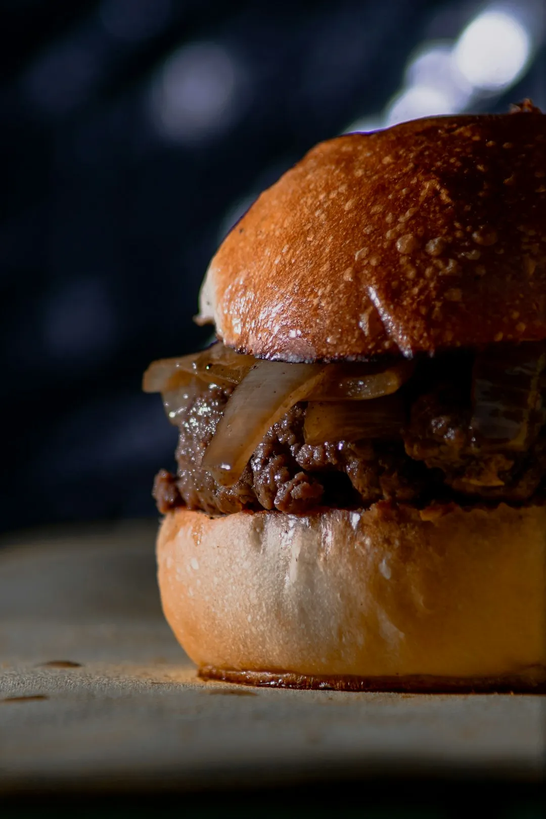the best nashville hot chicken sliders