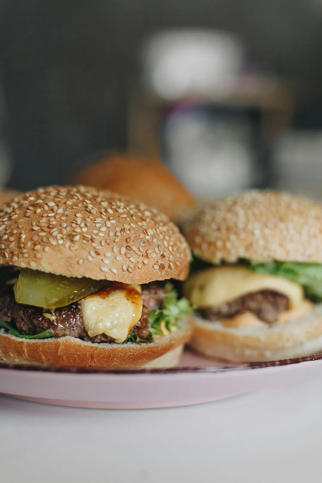 the best nashville hot chicken sliders