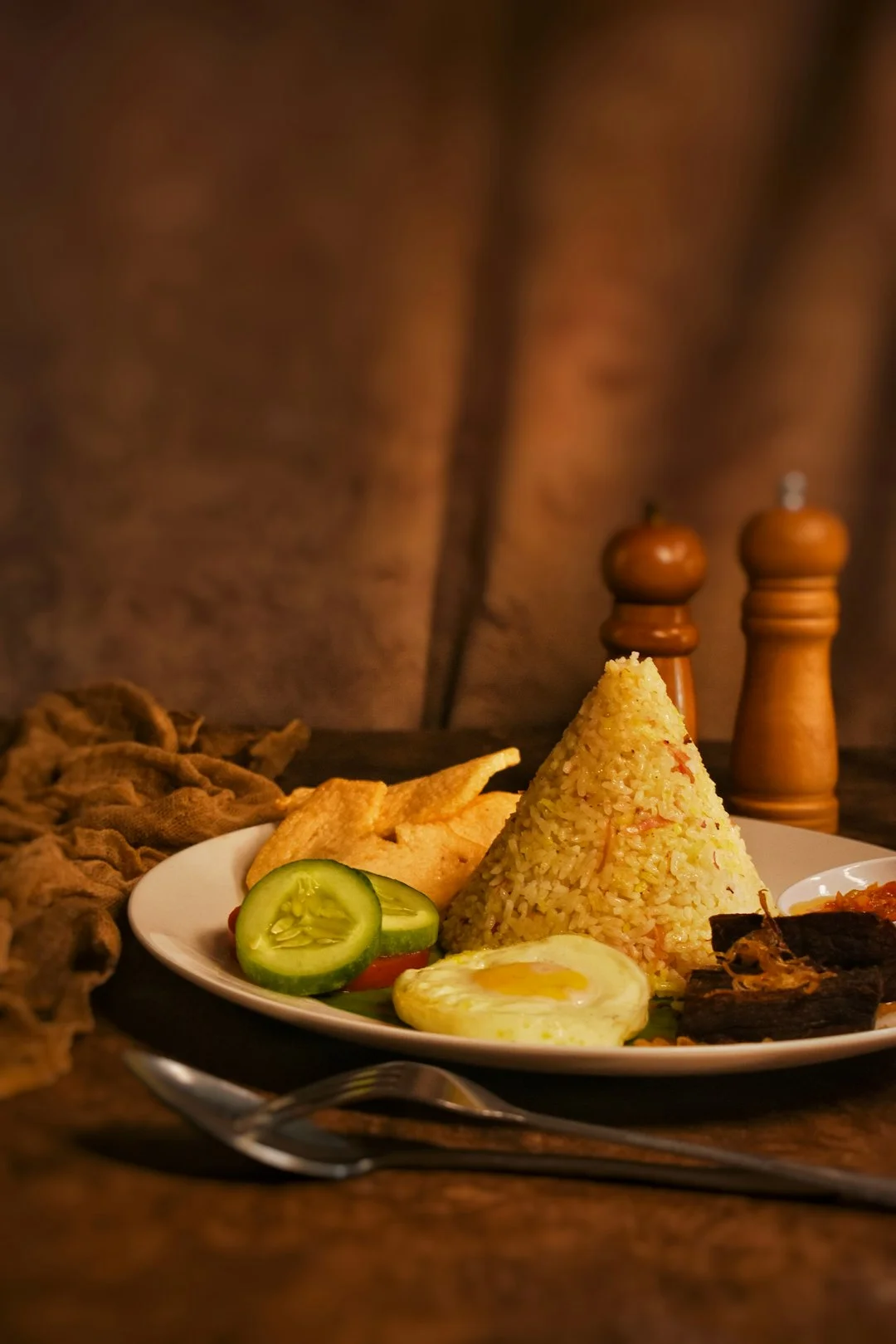 beef biryani -- Troubleshooting beef biryani
