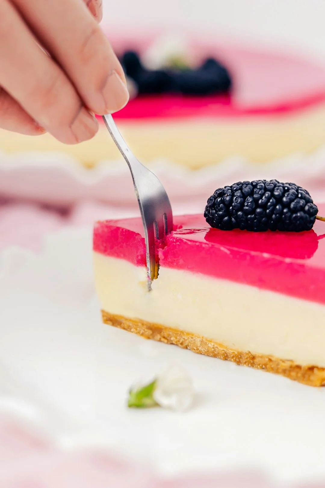 cheesecake bars -- 3 Flavor Variations Worth Trying cheesecake bars