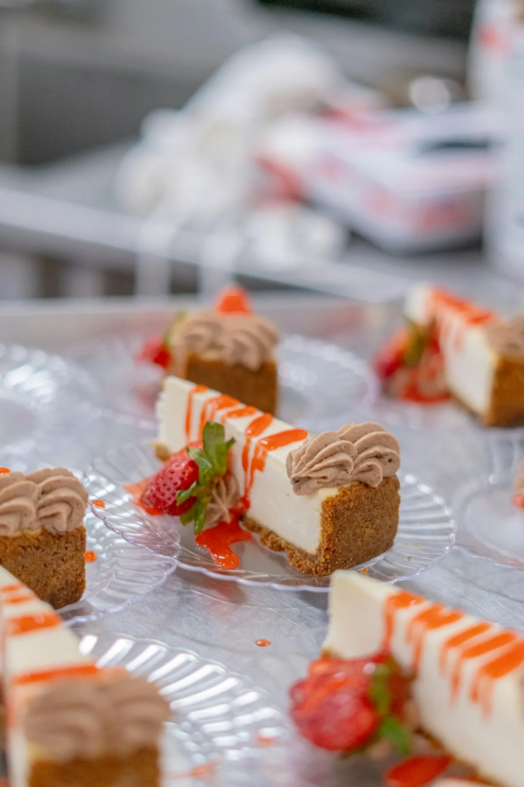 cheesecake bars -- Troubleshooting Common Issues with Cheesecake Bars cheesecake bars