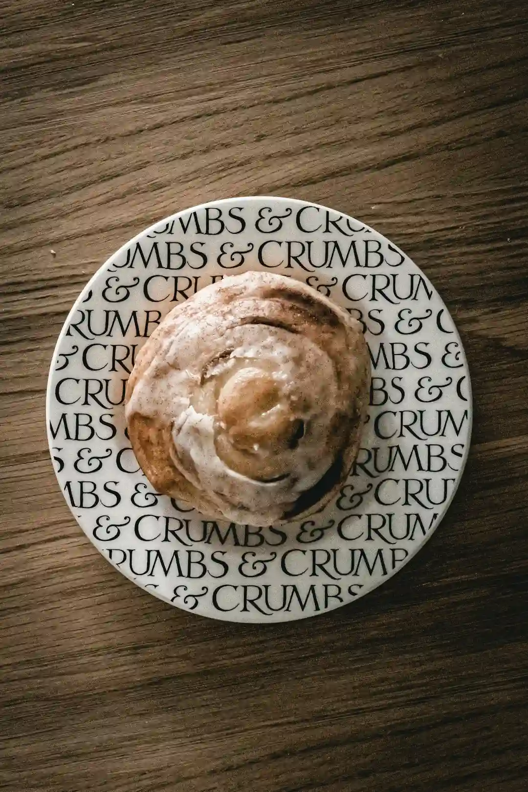 cruffins -- Troubleshooting Common Issues cruffins