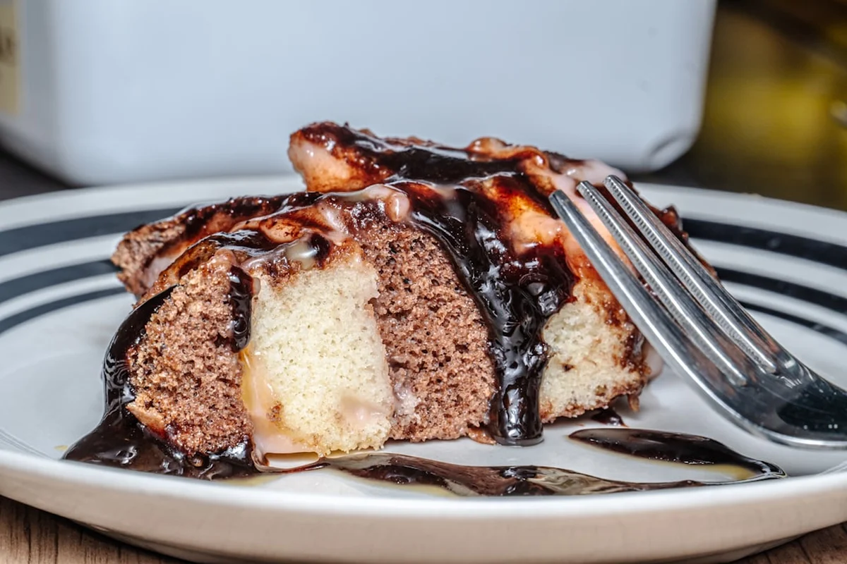 easy chocolate bread pudding -- The Importance of Quality Ingredients easy chocolate bread pudding