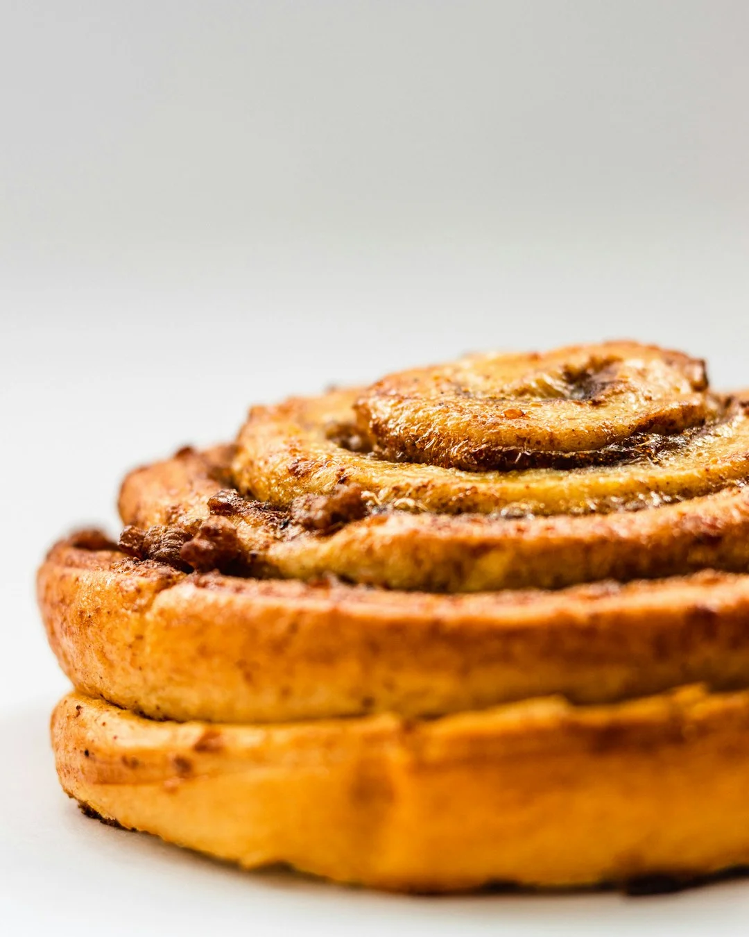 pecan cinnamon buns -- Troubleshooting Common Issues pecan cinnamon buns