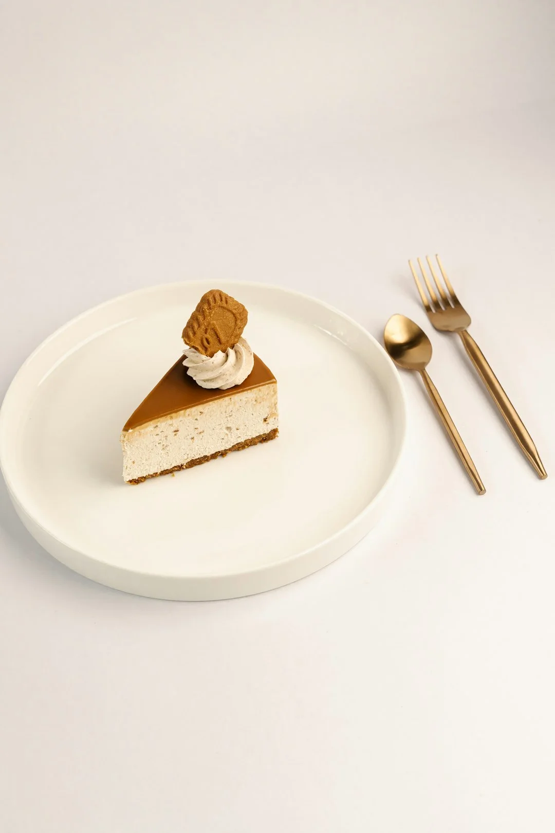 baked tiramisu cheesecake -- How to Make the Hot Chocolate Soak baked tiramisu cheesecake