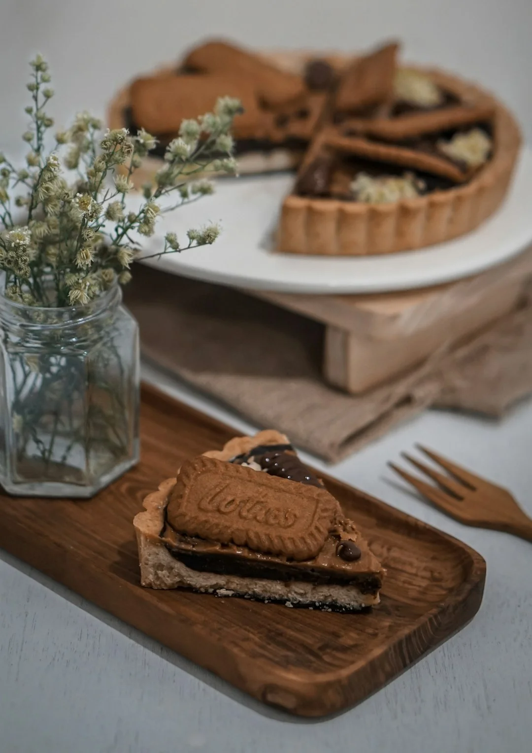 Biscoff cheesecake jars -- Make‑Ahead and Storage Instructions for Busy Weeks Biscoff cheesecake jars