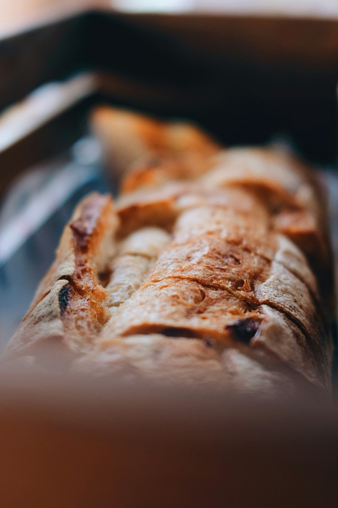 chicken tikka paratha rolls step by step chicken tikka paratha rolls