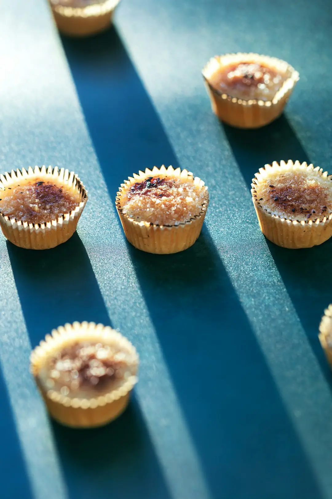 vanilla creme brulee -- Troubleshooting Common Creme Brulee Mistakes vanilla creme brulee