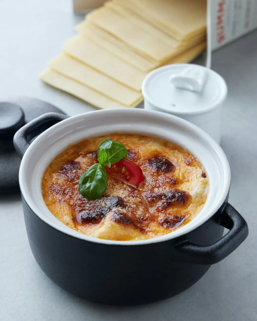 vanilla creme brulee -- Frequently Asked Questions About Creme Brulee vanilla creme brulee